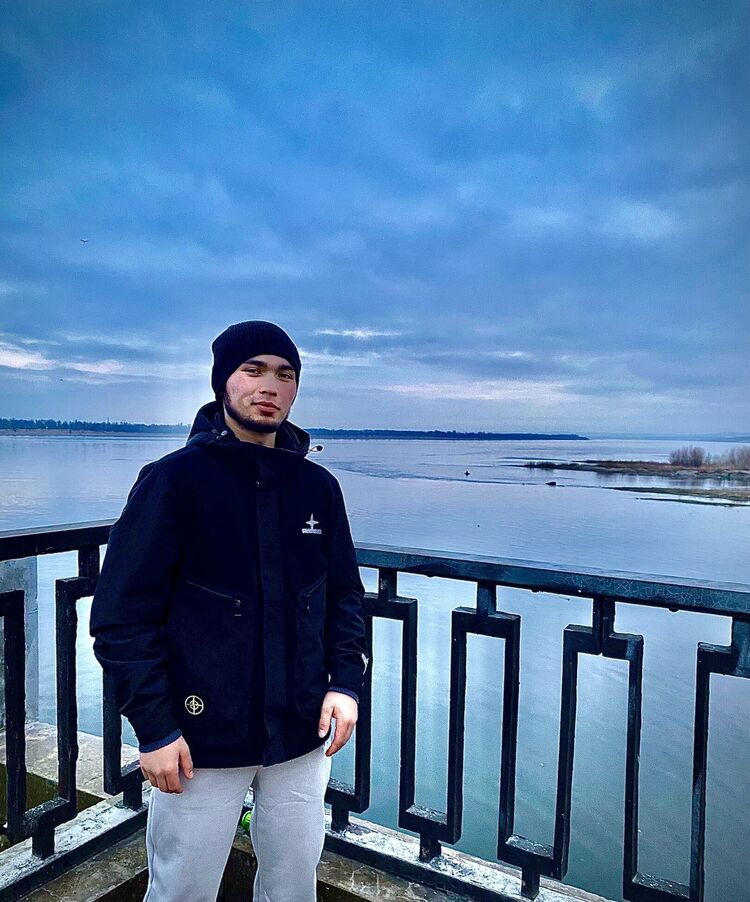 ���������� ��������, ���� ����� ����, 20 ���, ������������ ��� ������, ����� � ���������