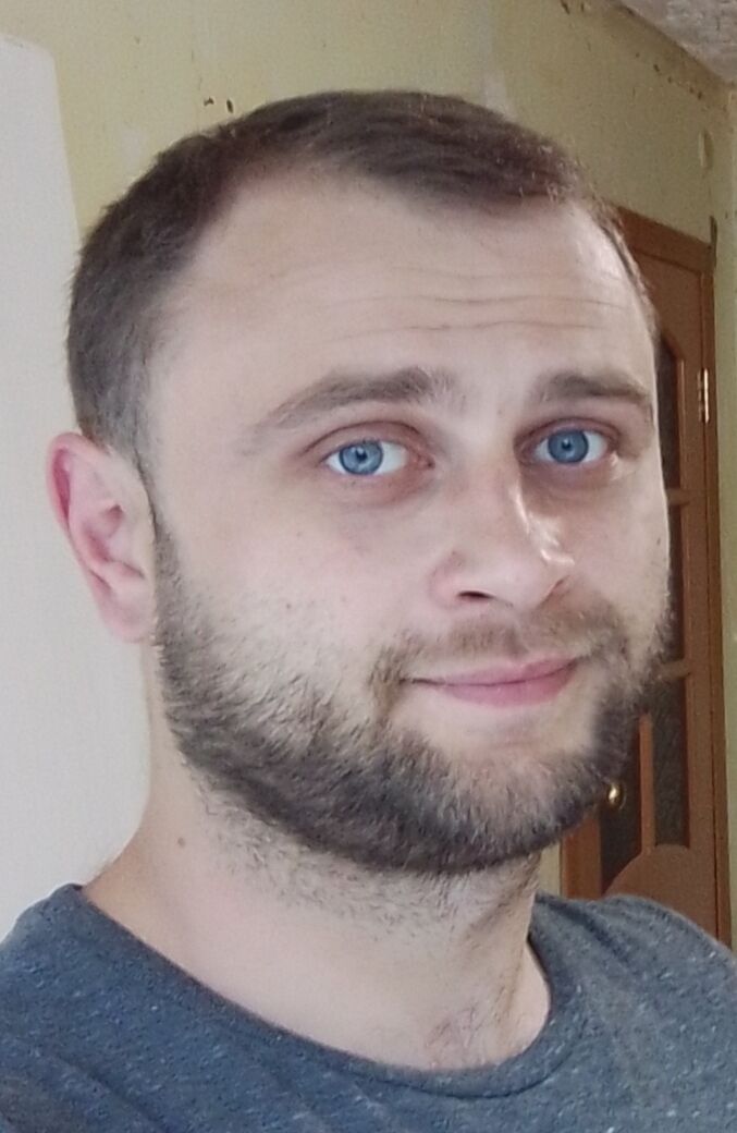 ���� 29543047 ������� ������, 39 ���, ���� ���������� � ������ ���������