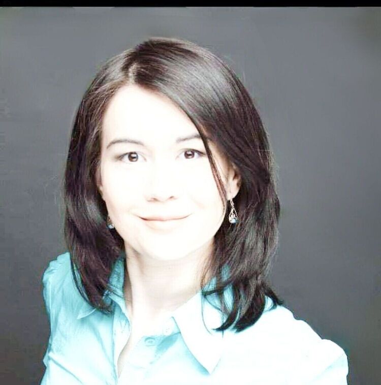 ���������� ������, ���� ������� ����, 40 ���, ������������ ��� ����� � ���������, c�������� ���������