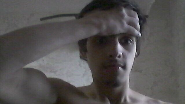 ���� 20049977 ����� �������, 24 ����, ���� ���������� � ������