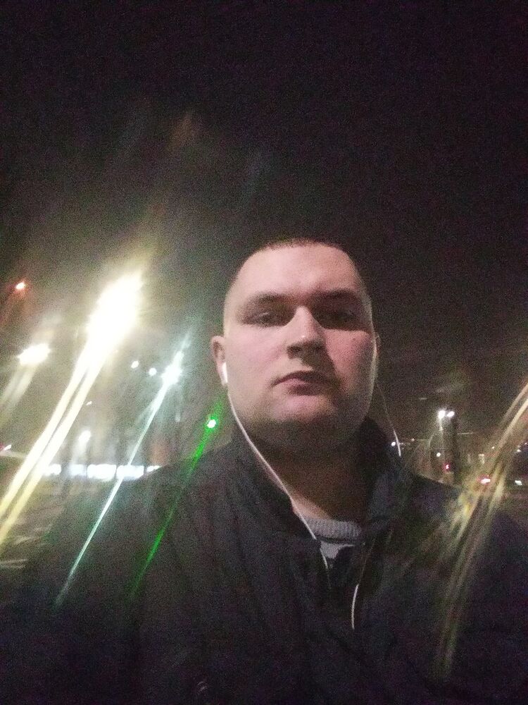  ,   , 35 ,   ,   , c 