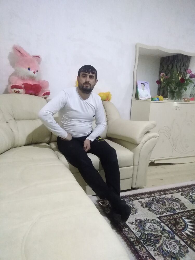  ,   Mehrali, 46 ,   ,   
