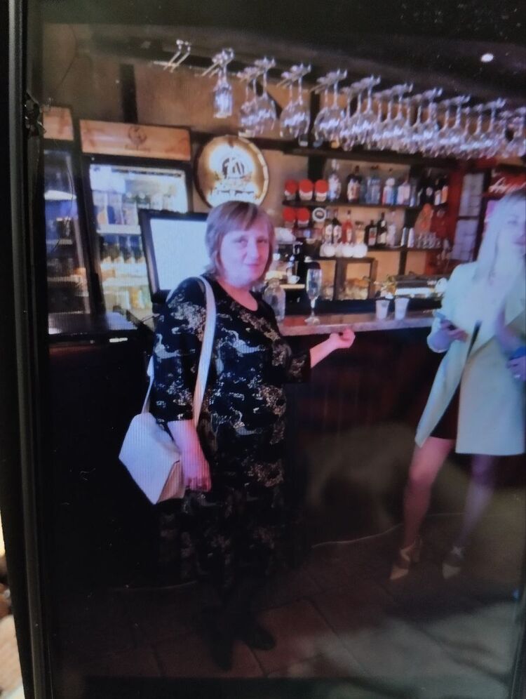 ���������� �������, ���� ������� �������, 59 ���, ������������ ��� c�������� ���������, ���������