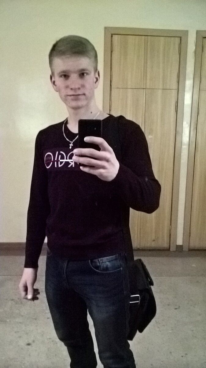 ���������� ������, ���� ������� Aleks, 27 ���, ������������ ��� ������, ����� � ���������, c�������� ���������