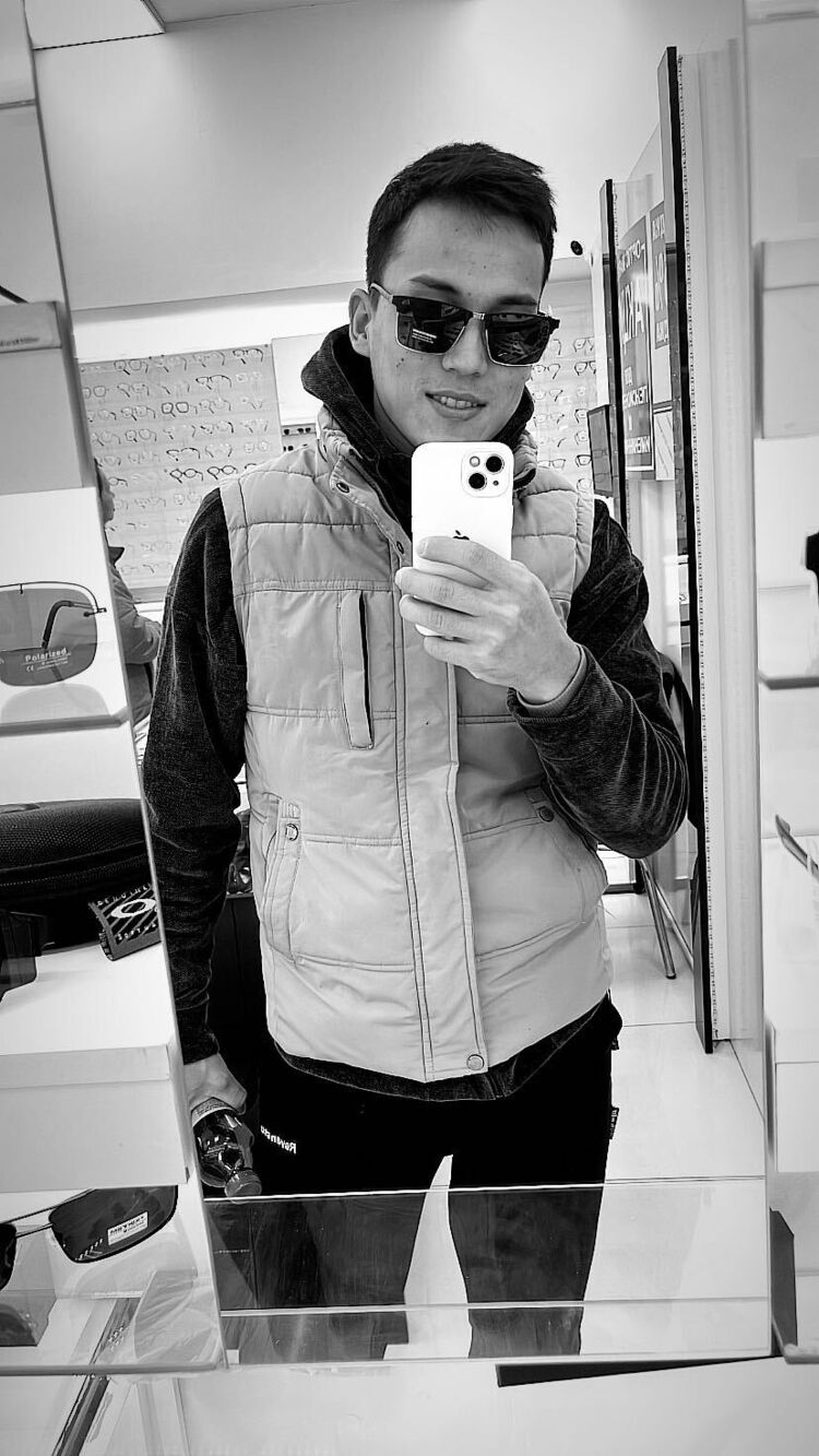  ,   Nurbolat, 27 ,   ,   , c 