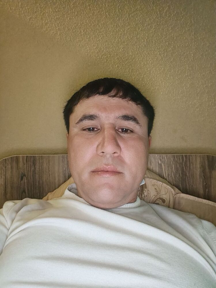  ,   , 42 ,   c 