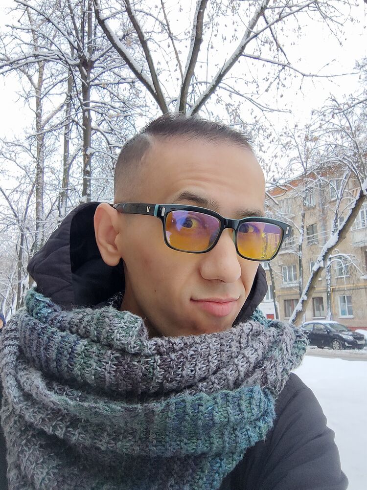 ���� 42493847 ������� ������, 32 ����, ���� ���������� � ������