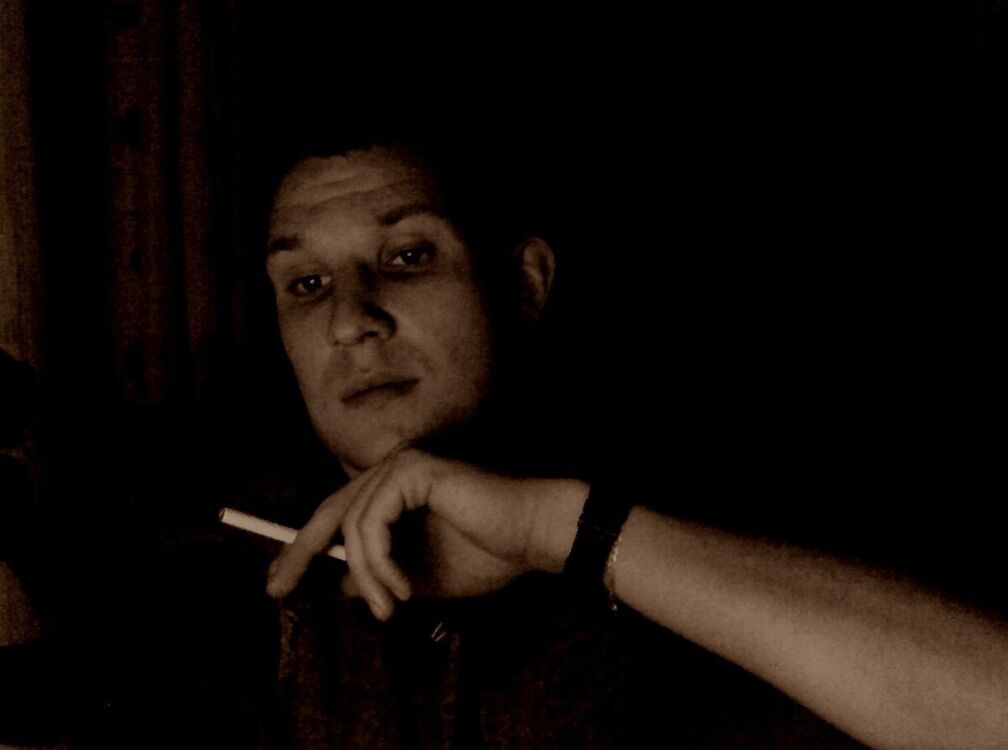  21509167  , 40 ,    