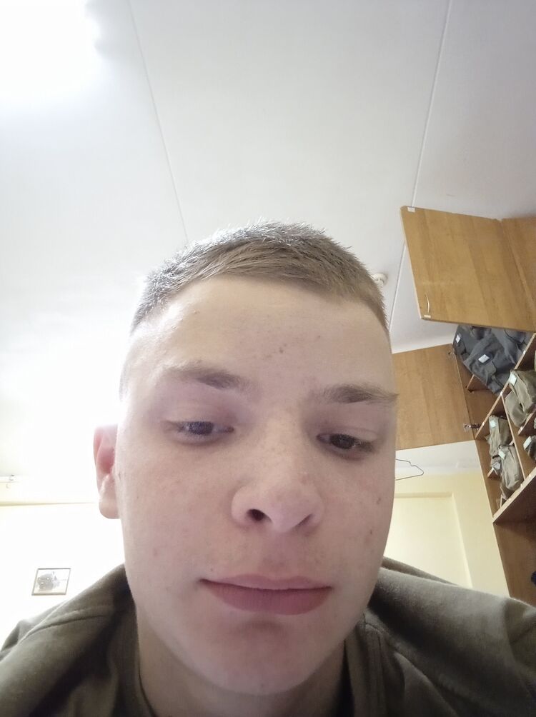 ���� 24066487 ����� ����, 23 ����, ���� ���������� � ������