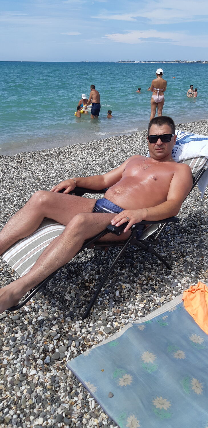 ���������� �����, ���� ������� ���������, 49 ���, ������������ ��� ������, ����� � ���������