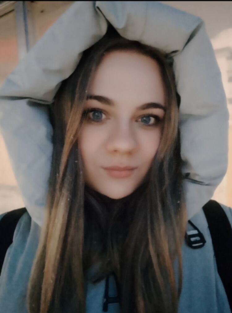 ���������� �������, ���� ������� ������, 26 ���, ������������ ��� ����� � ���������, c�������� ���������, ���������