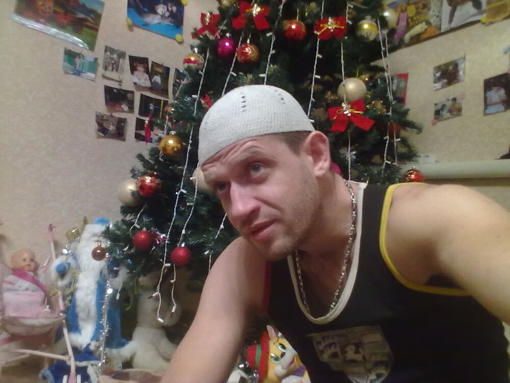 ���������� �������, ���� ������� �����, 37 ���, ������������ ��� ������, ����� � ���������, c�������� ���������