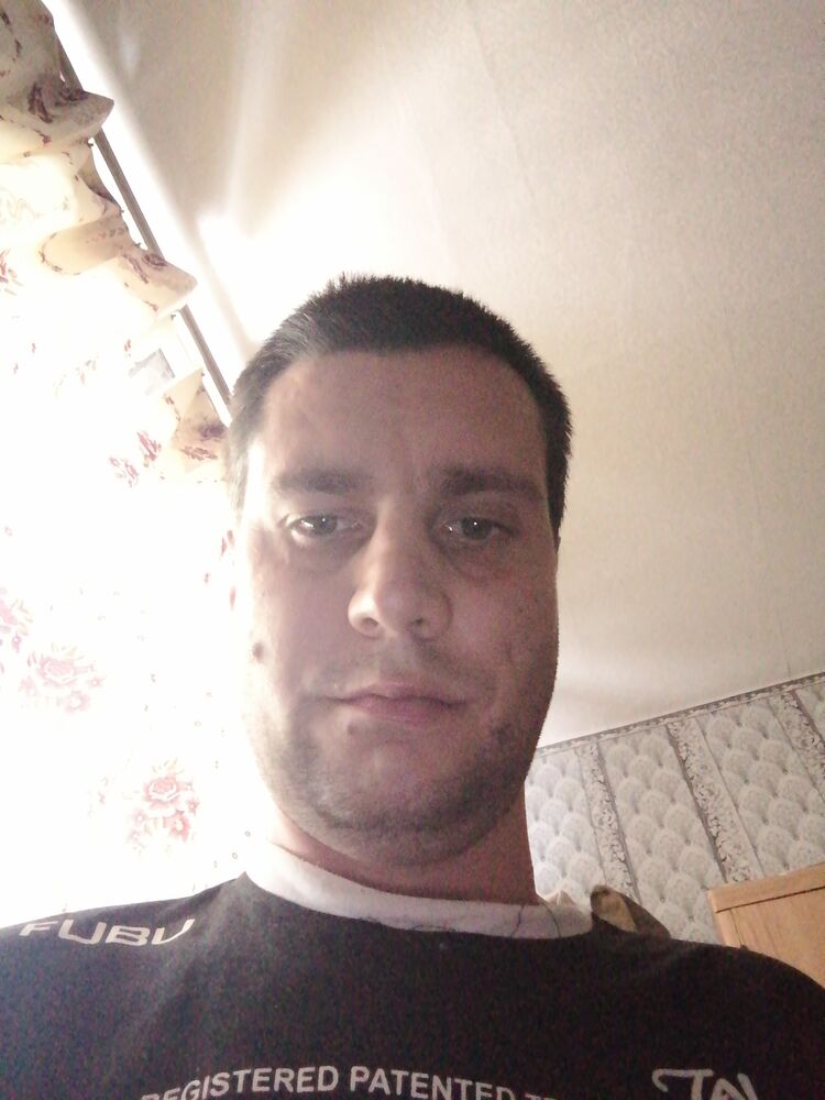 ���� 26867007 ������� ����, 35 ���, ���� ���������� � ���������������