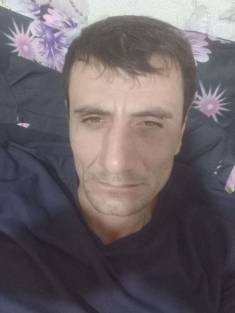 ���� 54754677 ������� Haydar, 41 ���, ���� ���������� � ��������