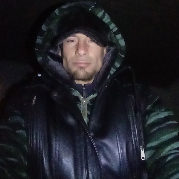 ���� 19320967 ������� ������, 43 ����, ���� ���������� � ���������