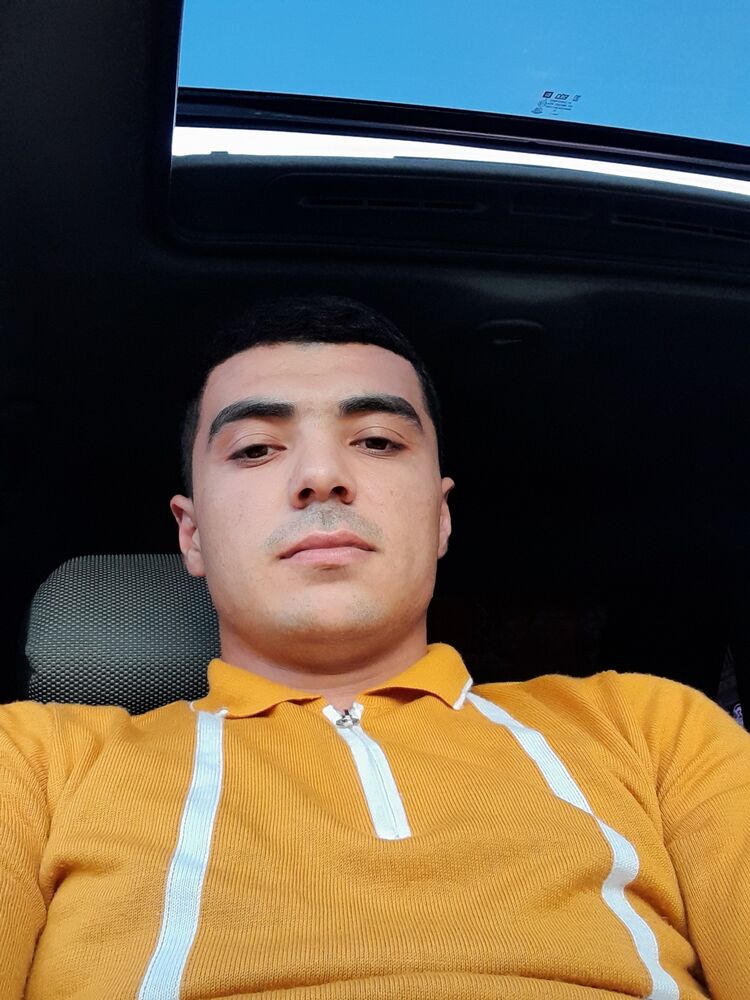 ���������� ������ ��������, ���� ������� �����, 30 ���, ������������ ��� ����� � ���������, c�������� ���������