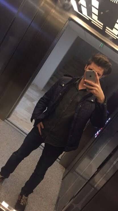 ���� 24167187 ������� ����, 39 ���, ���� ���������� � ���������