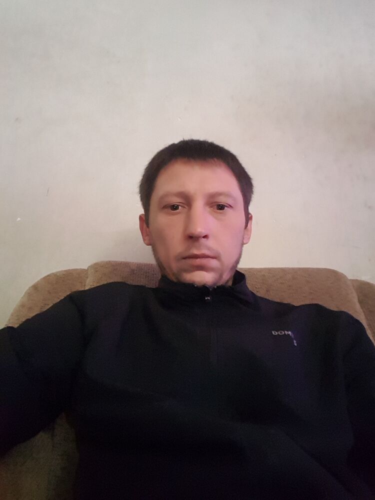  29047377  , 35 ,    