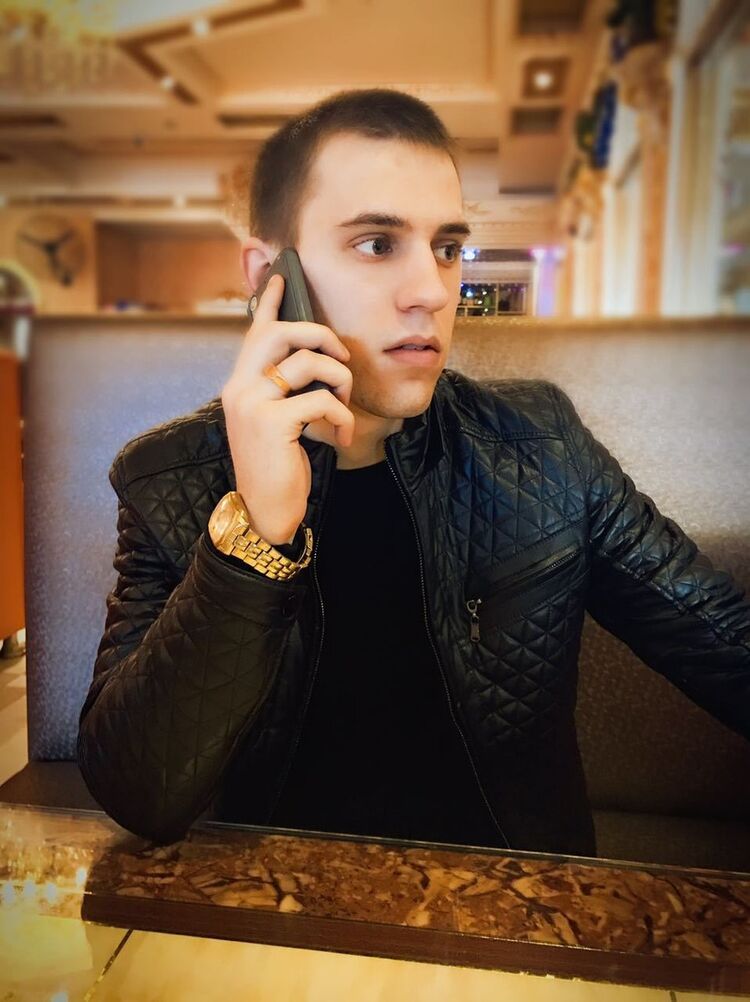  ,   , 31 ,   