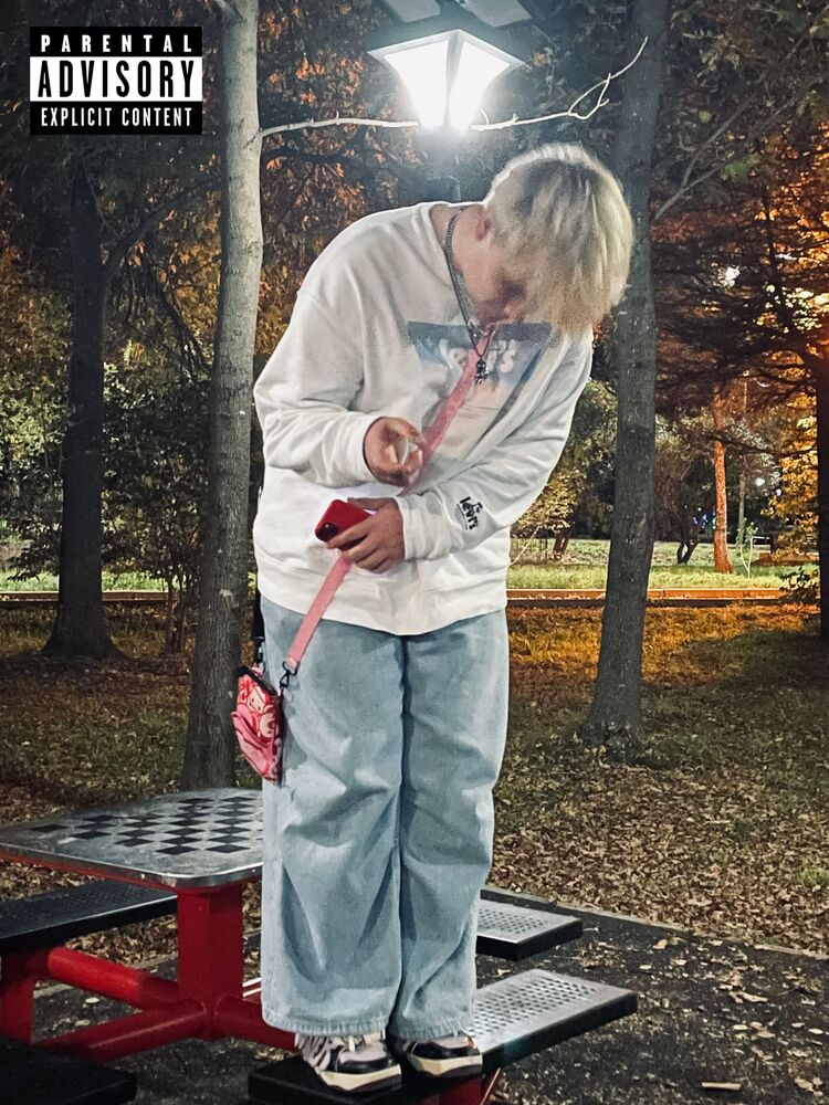 ���������� �����������, ���� ����� ������, 20 ���, ������������ ��� ������, ����� � ���������