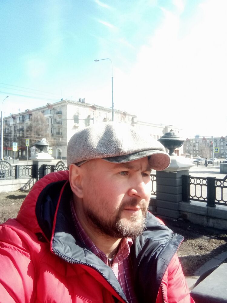  38389277  , 45 ,    
