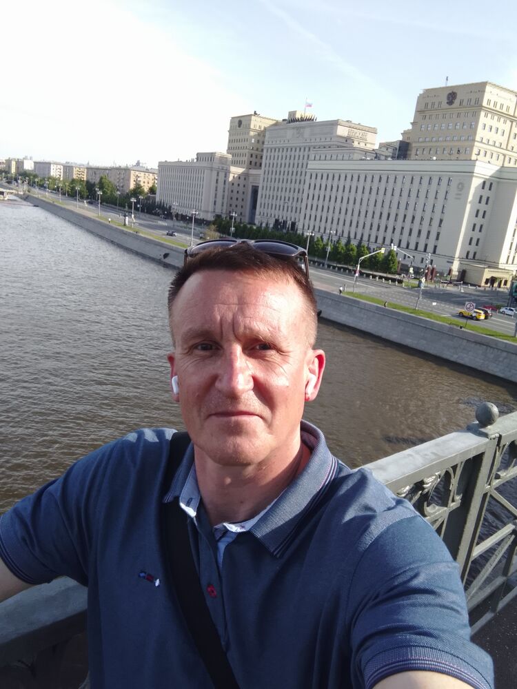 ���������� ������, ���� ������� ������, 50 ���, ������������ ��� ����� � ���������, c�������� ���������, ���������