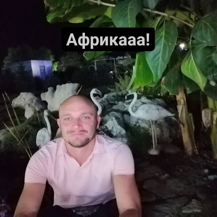 ���������� ���������, ���� ������� �����, 39 ���, ������������ ��� ������, ����� � ���������