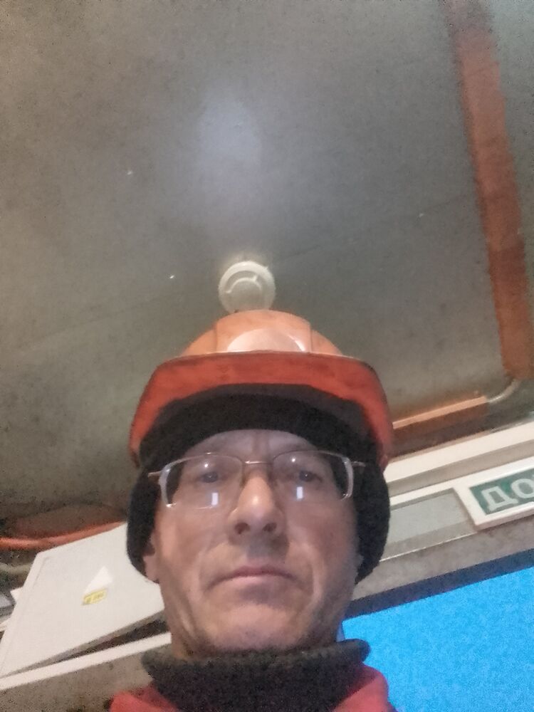  45961607  , 45 ,    