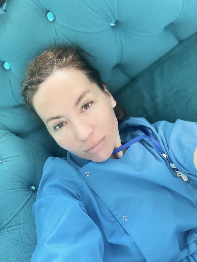 ���������� �����-���������, ���� ������� Olesia, 37 ���, ������������ ��� ������, ����� � ���������