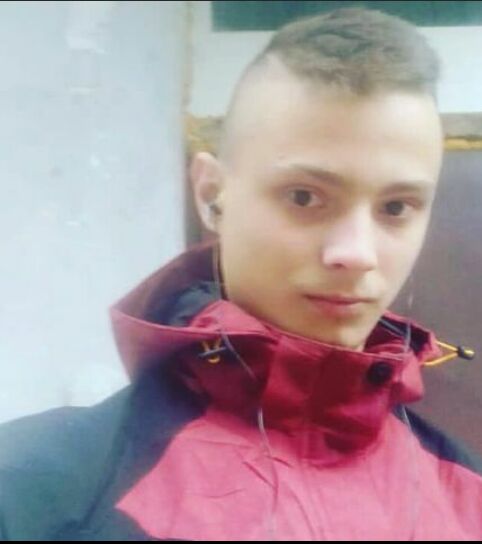 24267627  , 24 ,    