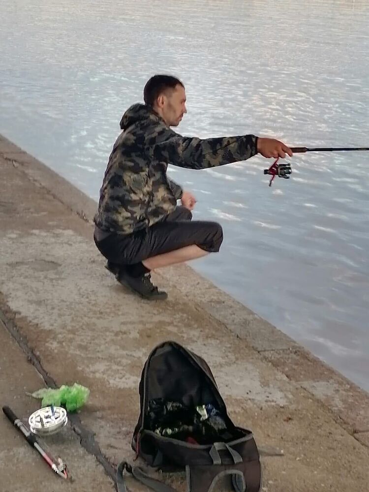 ���������� �����-���������, ���� ������� ����, 38 ���, ������������ ��� ������, ����� � ���������, c�������� ���������, ���������