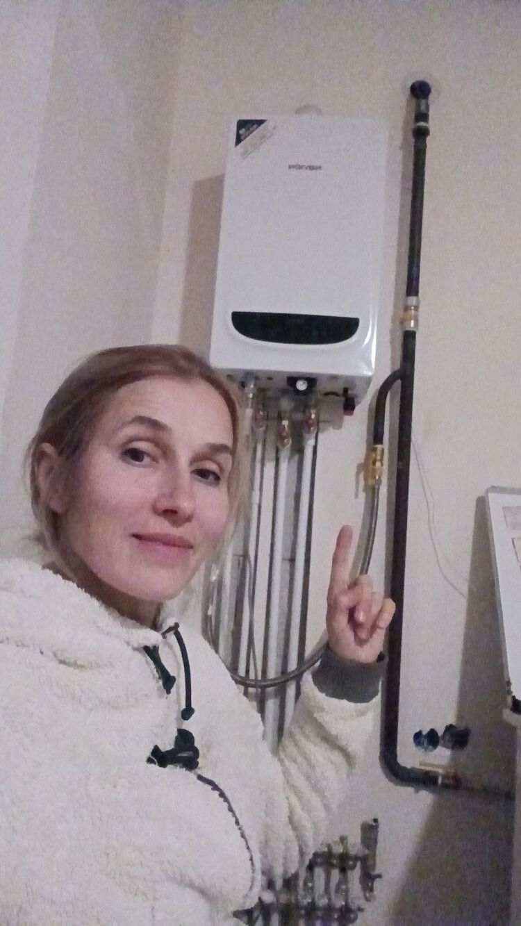 ���� 54847457 ������� �����, 54 ����, ���� ���������� � ����������