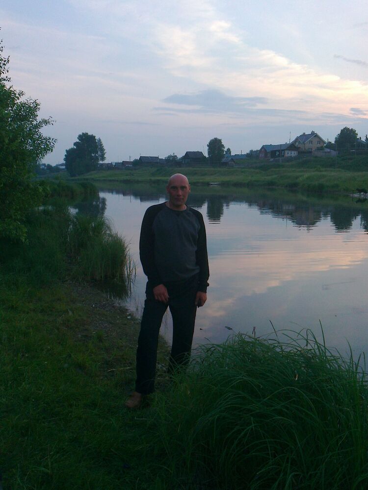  ,   Demon, 55 ,   c 