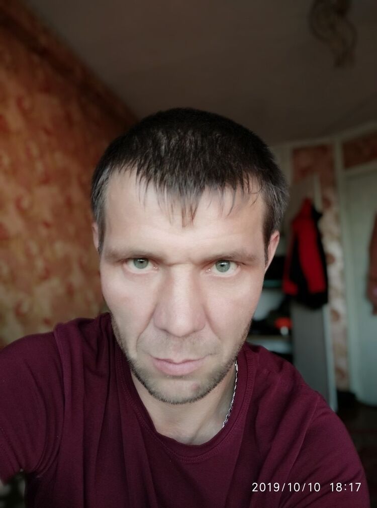  -,   , 38 ,   ,   , c 