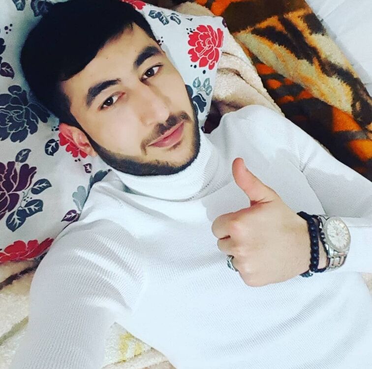 ���� 25970857 ������� ����, 33 ����, ���� ���������� � ����������