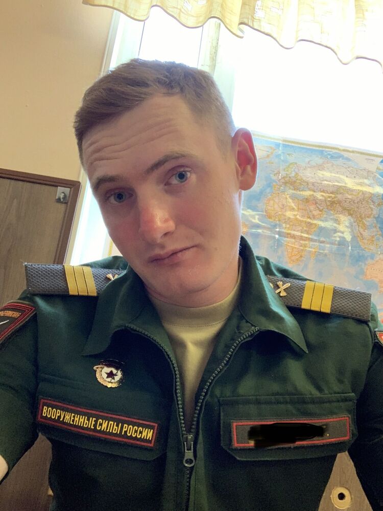 ���������� ���������, ���� ������� ������, 28 ���, ������������ ��� ������, ����� � ���������, ���������