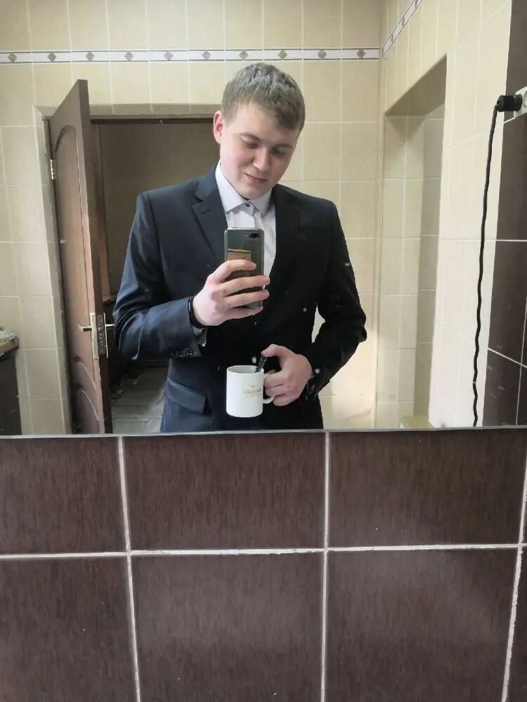 ���� 52691137 ������� ������, 30 ���, ���� ���������� � ������