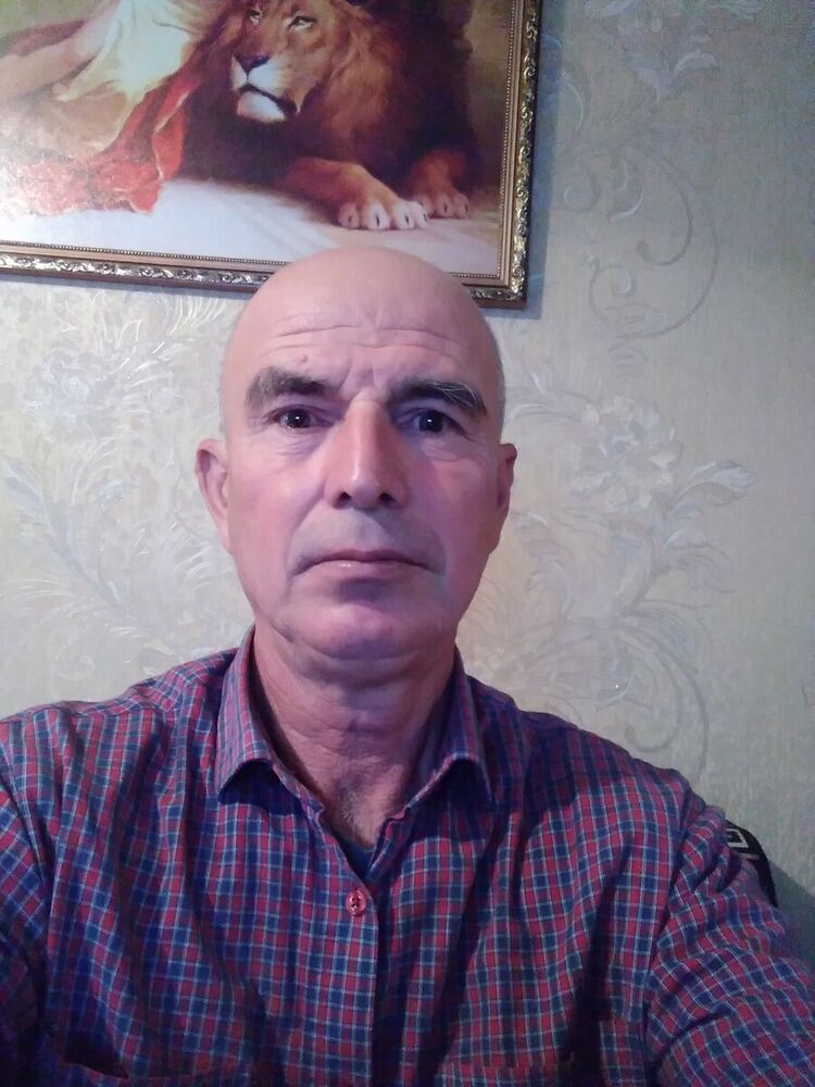 ���������� ������-��-����, ���� ������� ������, 61 ���, ������������ ��� ������, ����� � ���������, c�������� ���������