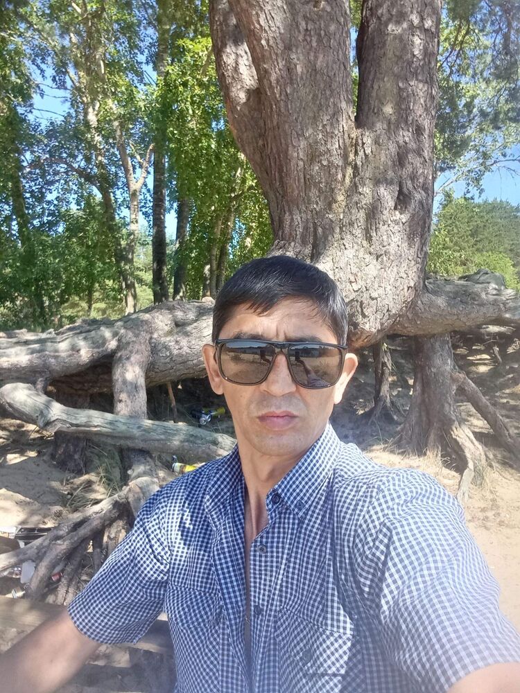  ,   , 49 ,     , c 