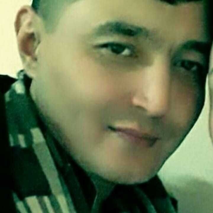 ���������� ������, ���� ������� �����, 41 ���, ������������ ��� ������