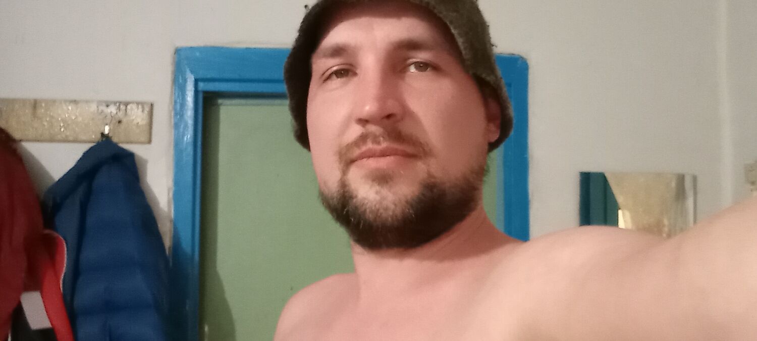  ,   Sanek, 34 ,   ,   , c 