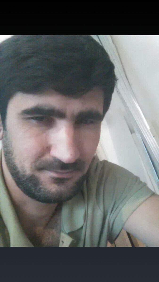 ���������� ������, ���� ������� ���������, 37 ���, ������������ ��� ������, ����� � ���������, c�������� ���������