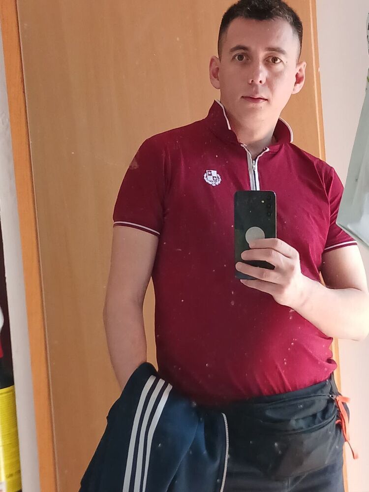 ���������� ������, ���� ������� Fara, 40 ���, ������������ ��� ������, ����� � ���������