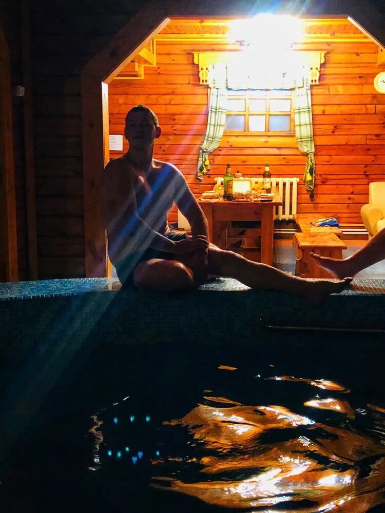 ���������� ��������, ���� ������� �������, 31 ���, ������������ ��� ���������