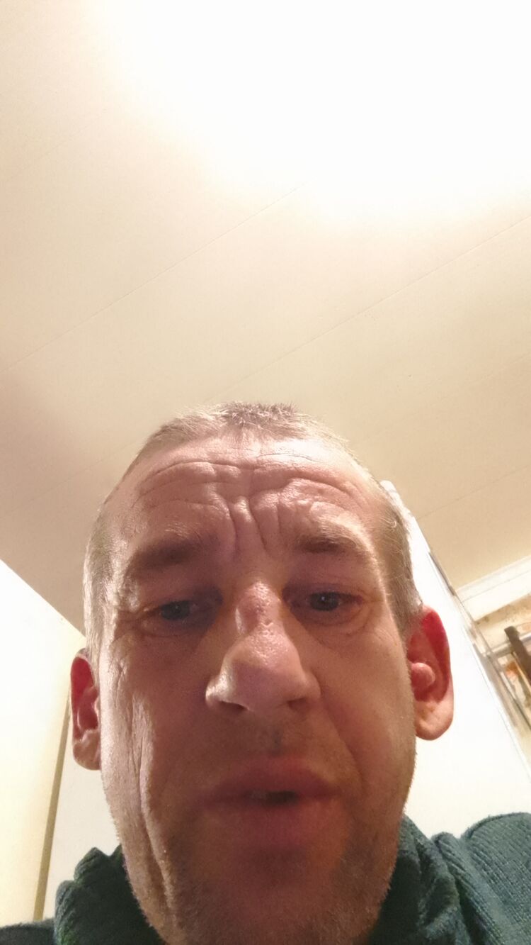 ���������� ������, ���� ������� ����, 44 ����, ������������ ��� ������, ����� � ���������