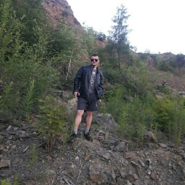 ���� 20760487 ������� ������, 28 ���, ���� ���������� � ������������