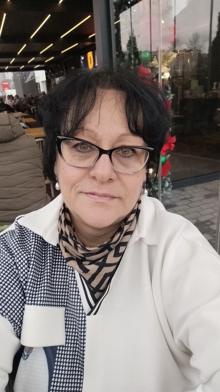 ���������� ����, ���� ������� ��������, 55 ���, ������������ ��� ����� � ���������, c�������� ���������