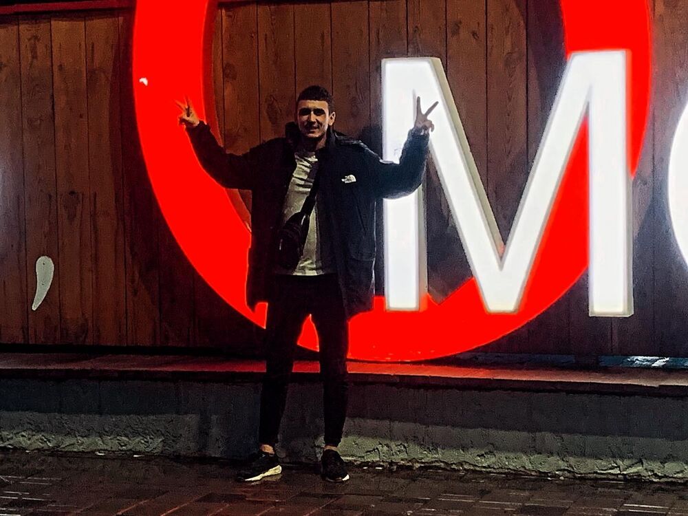 ���� 39413467 ������� ������, 28 ���, ���� ���������� � �����