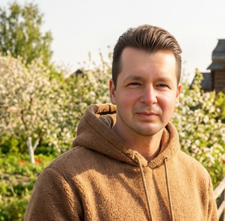 ���� 56364337 ������� �������, 46 ���, ���� ���������� � ������ ���������