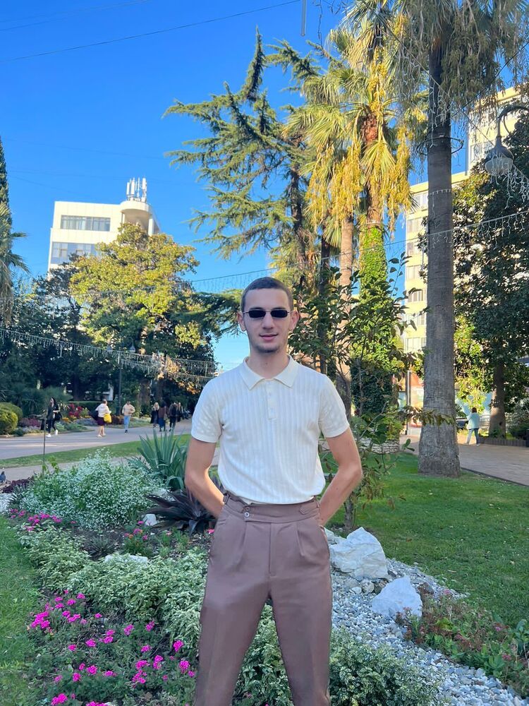 ���� 38686137 ����� �����, 23 ����, ���� ���������� � ������